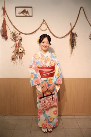 小紋