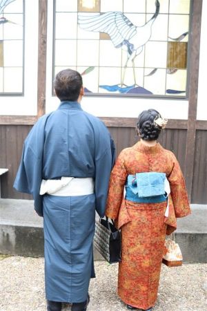 小紋