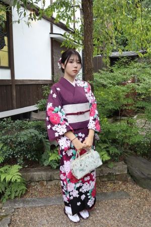 小紋
