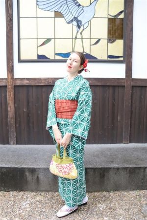 小紋