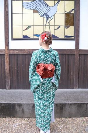 小紋