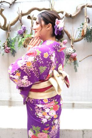特別サイズ