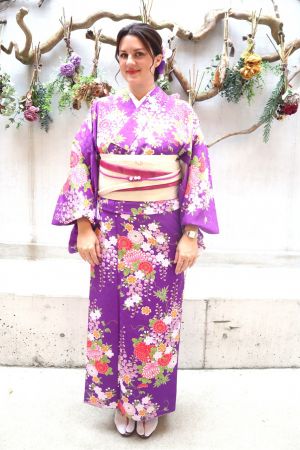 特別サイズ