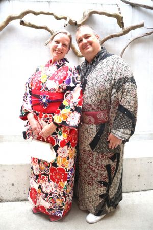 特別サイズ