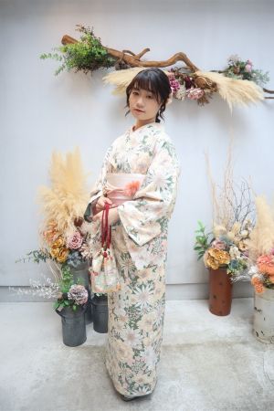 小紋
