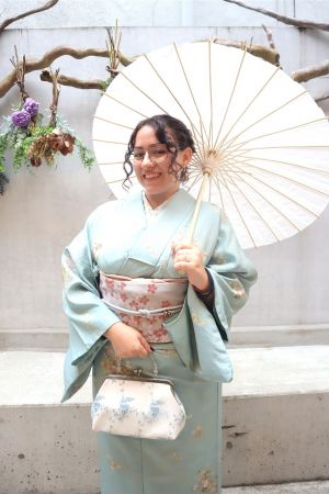 名古屋帯プラン
