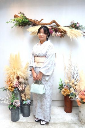 名古屋帯プラン