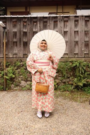 特別サイズ