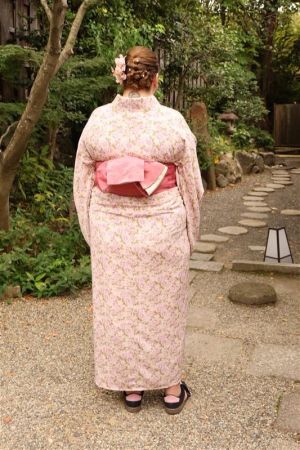 特別サイズ