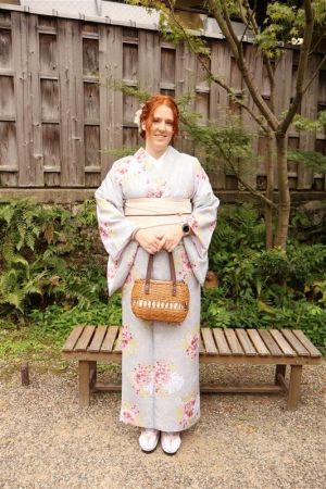 特別サイズ