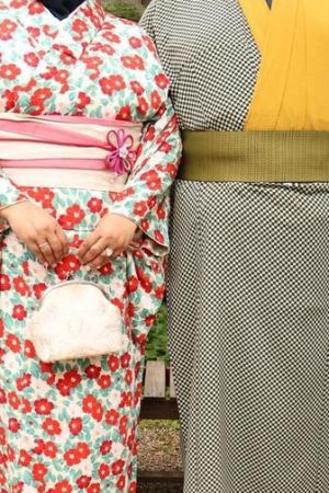 特別サイズ