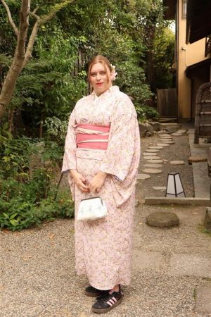 特別サイズ