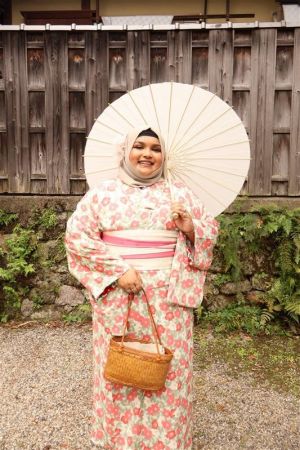 特別サイズ