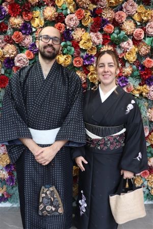 小紋