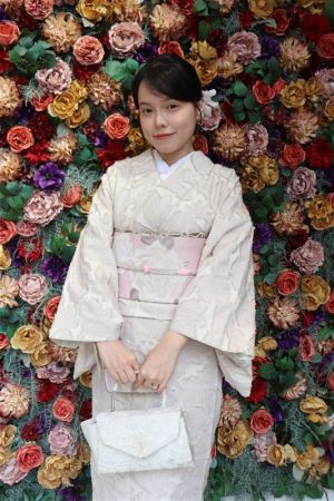名古屋帯プラン