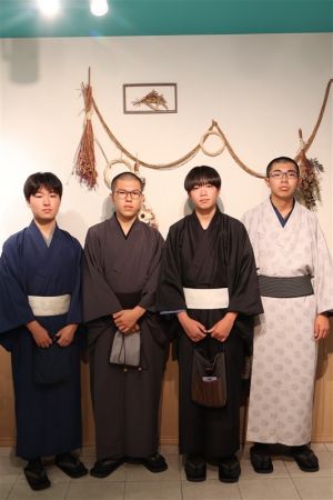 学割プラン
