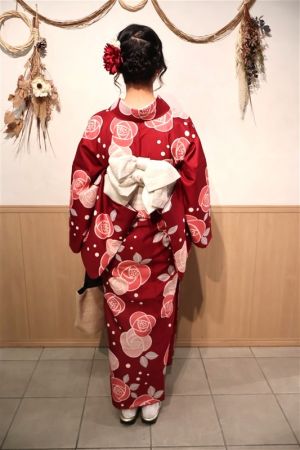 小紋
