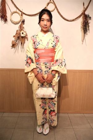 小紋