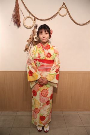 小紋