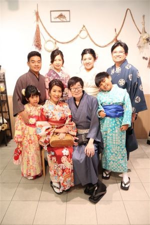 小紋
