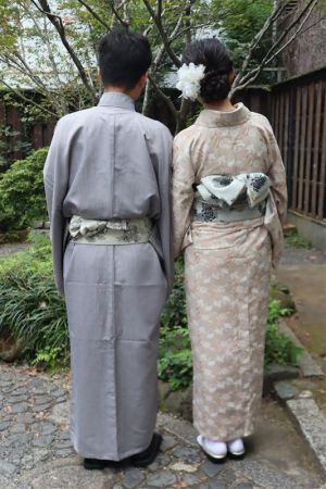 小紋
