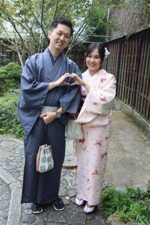 小紋
