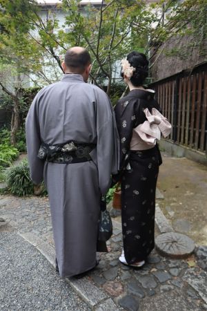 小紋
