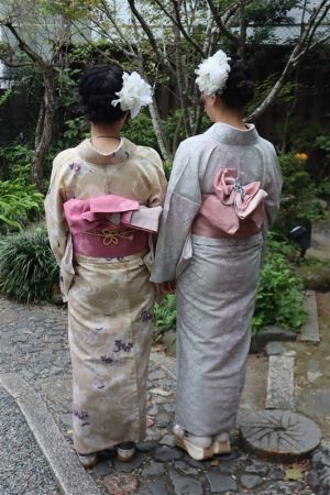 小紋