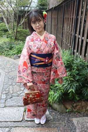 小紋