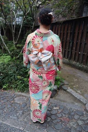 小紋