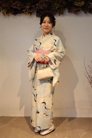 小紋