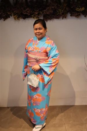 小紋