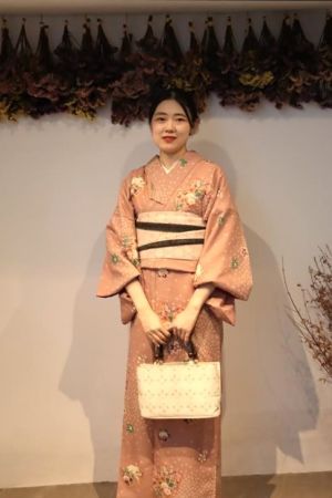 小紋