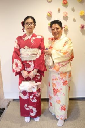 小紋