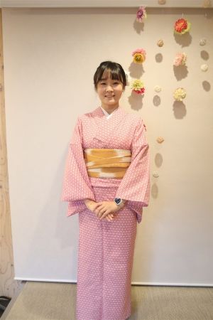 小紋