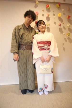 小紋