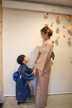 小紋