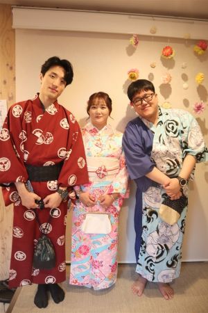 小紋