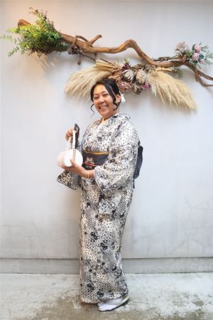 名古屋帯プラン
