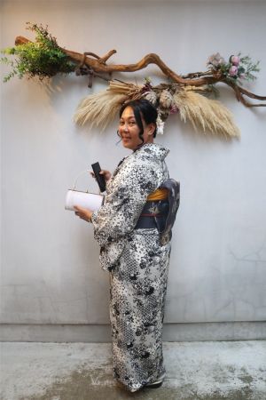 名古屋帯プラン