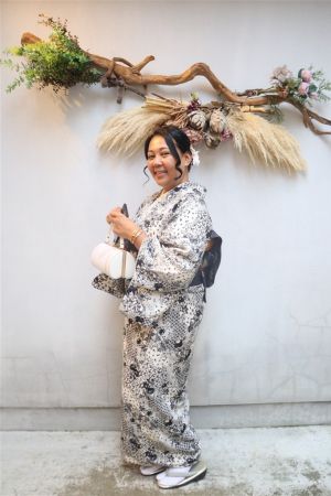 名古屋帯プラン