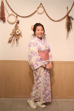小紋