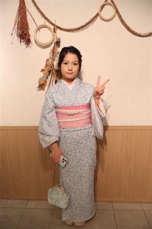 小紋