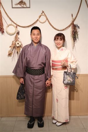 小紋