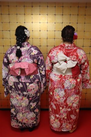 特別サイズ