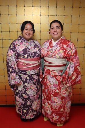 特別サイズ