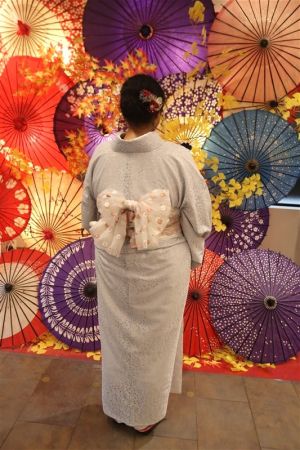 特別サイズ