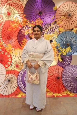 特別サイズ