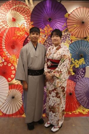 特別サイズ