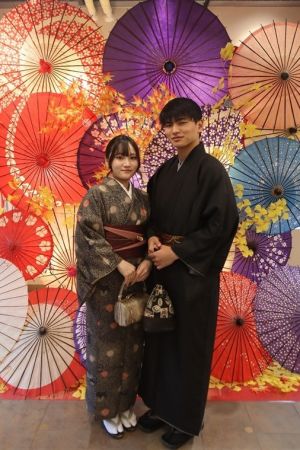 学割プラン